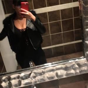 Meet your Posher, Aliyah